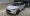 قیمت نهایی هوندا CR-V و هوندا ZR-V اعلام شد
