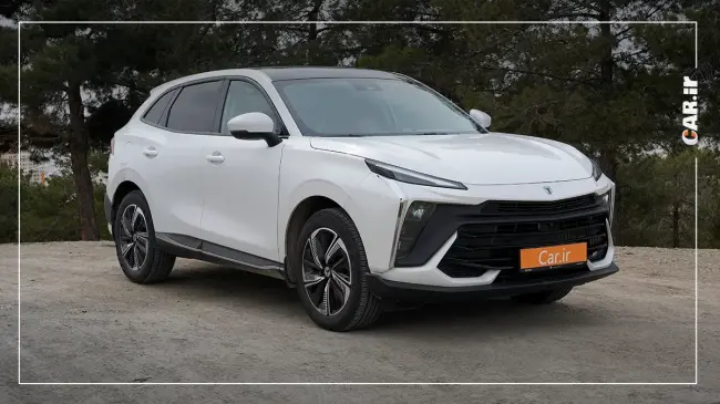 لاماری ایما هیبرید.webp