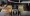 A3 (22).webp