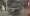 مراسم رونمایی نادین (6).webp