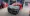 Q4 (1).webp