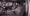 A3 (1).webp