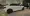 A3 (10).webp