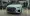 A3 (15).webp