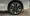 A3 (11).webp
