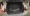 A3 (2).webp