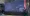 مراسم رونمایی نادین (5).webp