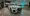 A3 (16).webp
