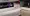 A3 (6).webp