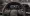 A3 (20).webp