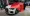 A3 (5).webp