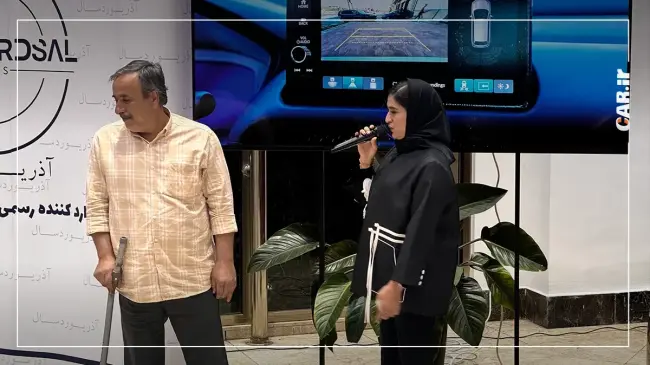  هوندا CR-V و ZR-V (1).webp
