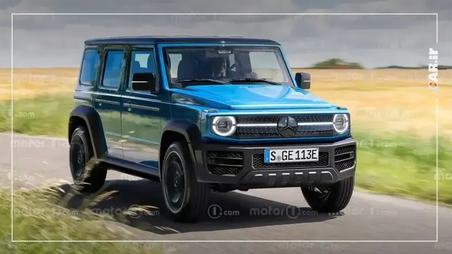 Junior G-Class.webp