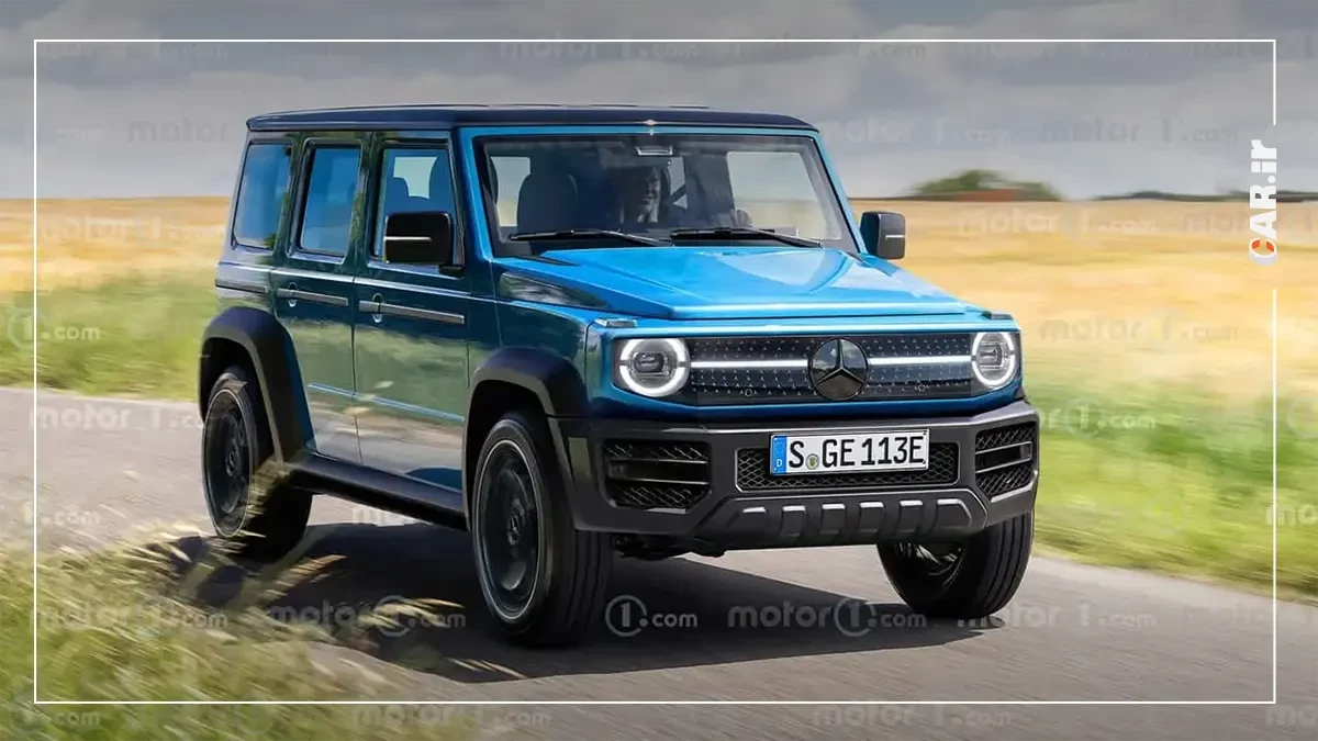 Junior G-Class.webp