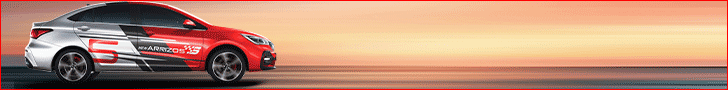 ام وی ام خرداد 404