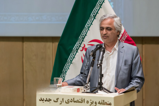 mr. shahbakhsh.jpg
