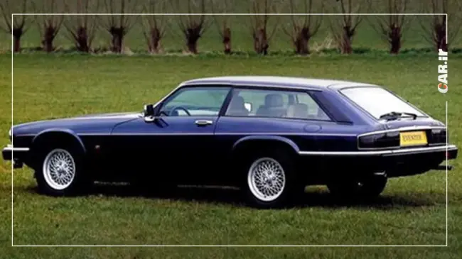 Lynx Jaguar Eventer.webp