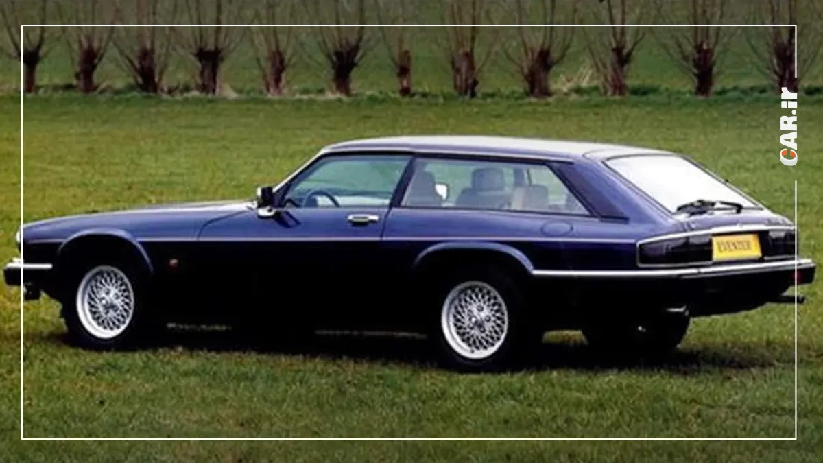 Lynx Jaguar Eventer.webp