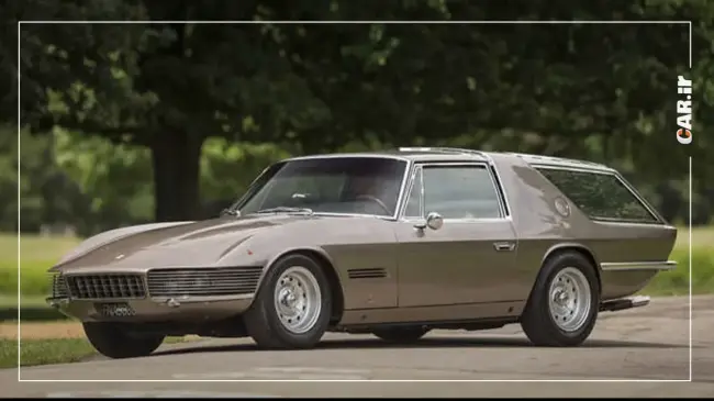Ferrari 330 GT.webp