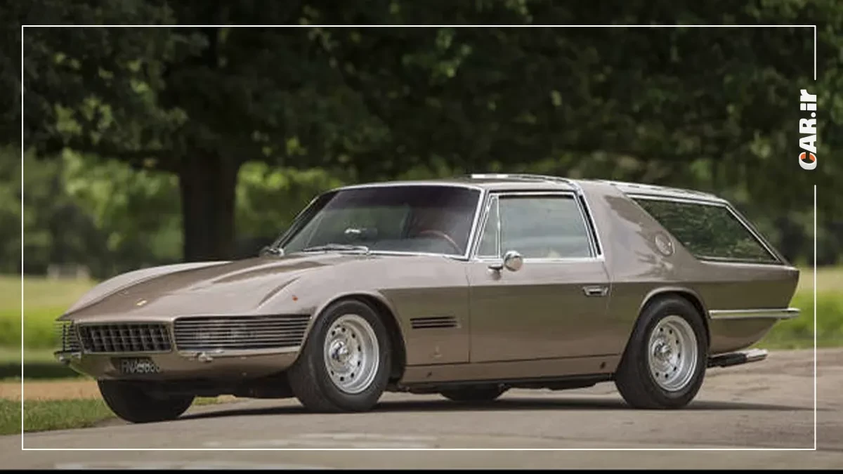 Ferrari 330 GT.webp