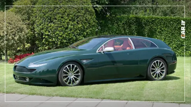 Aston Martin EG.webp