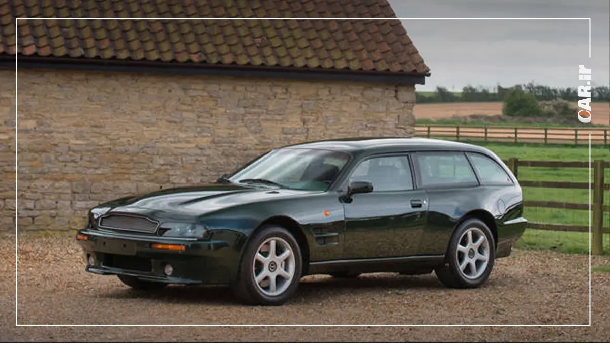 Aston Martin V8 Vantage.webp