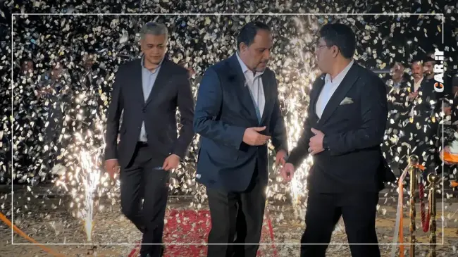 افتتاح نمایندگی شتابران خودرو در شهر مشهد (1).webp