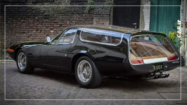Ferrari Daytona.webp