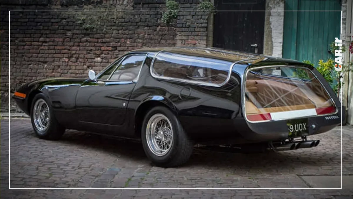 Ferrari Daytona.webp
