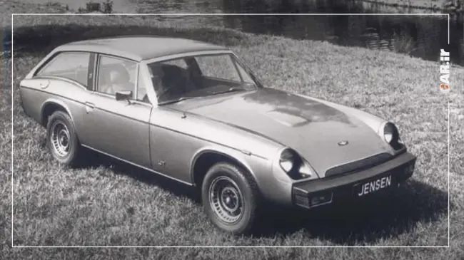 Jensen GT.webp