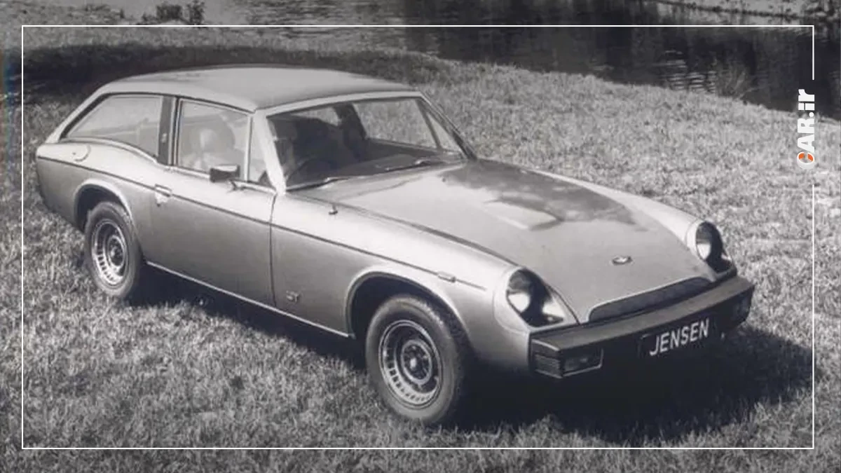 Jensen GT.webp