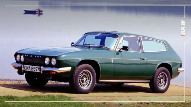 Reliant Scimitar.webp