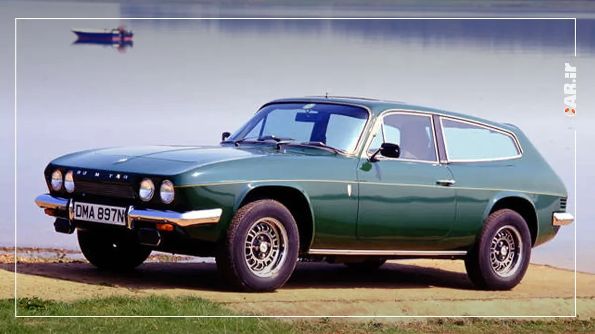 Reliant Scimitar.webp