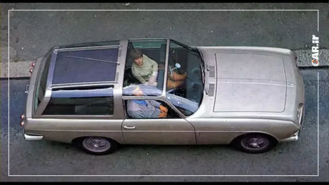 Ogle Triplex GTS.webp