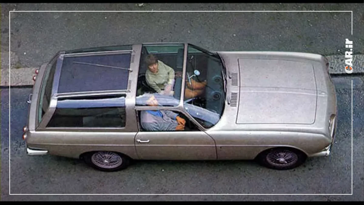 Ogle Triplex GTS.webp