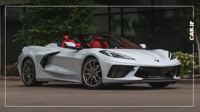 American Sports Cars.webp