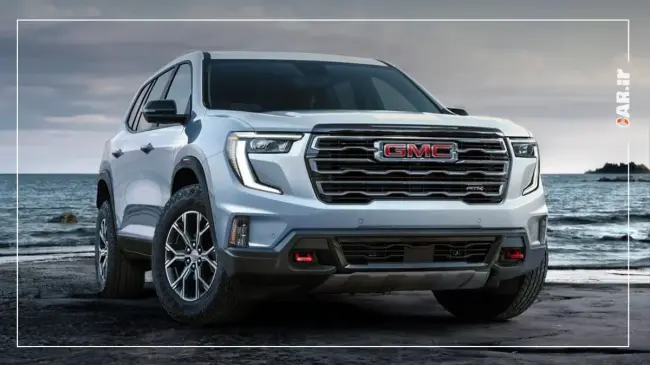 GMC SUVs.webp