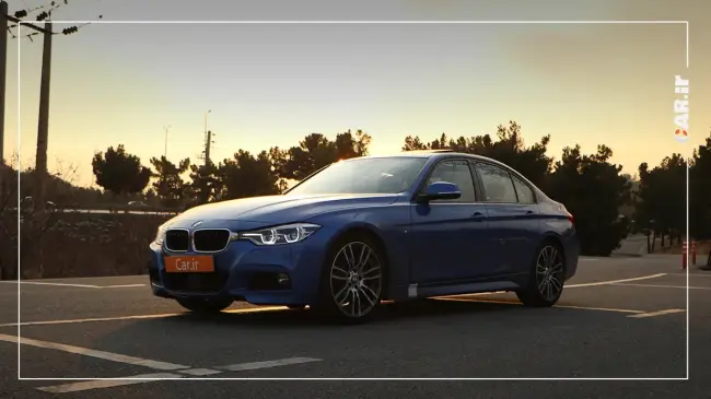 BMW 330.webp