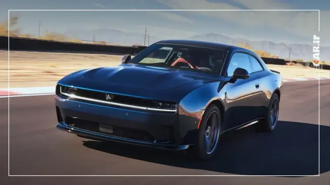 Dodge.webp