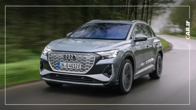 Audi EVs.webp