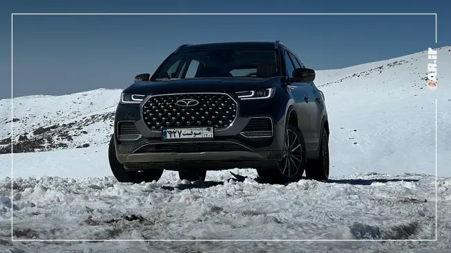 fownix tiggo8 promax (1).webp