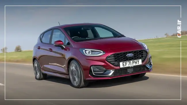 ford fiesta.webp
