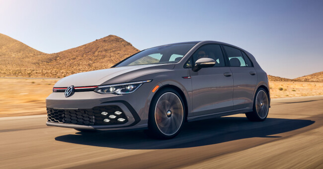 volkswagen-golf (1).jpg