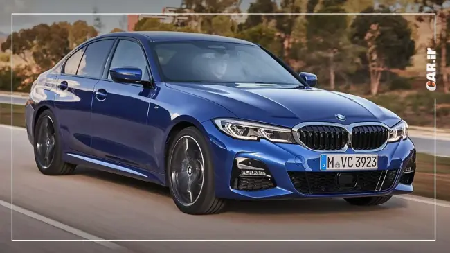 bmw 3.webp