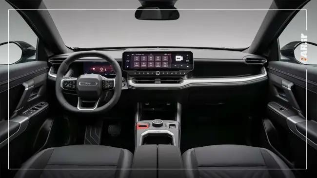 jeep-compass-ev (1).webp