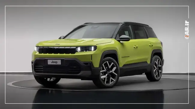 jeep-compass-ev (3).webp