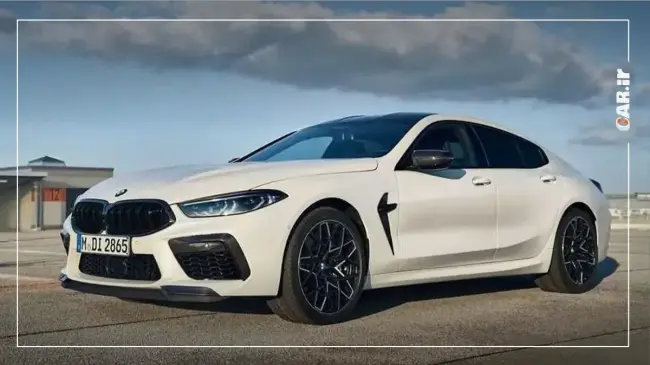 BMW M8 Competition.webp