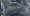 C3  XR.webp