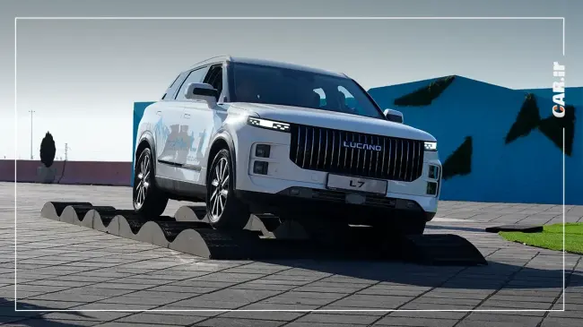 لانچ لوکانو 7 (5).webp