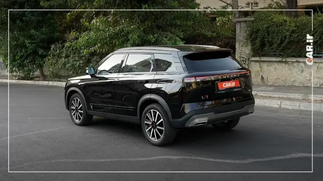 لوکانو L7 (1).webp